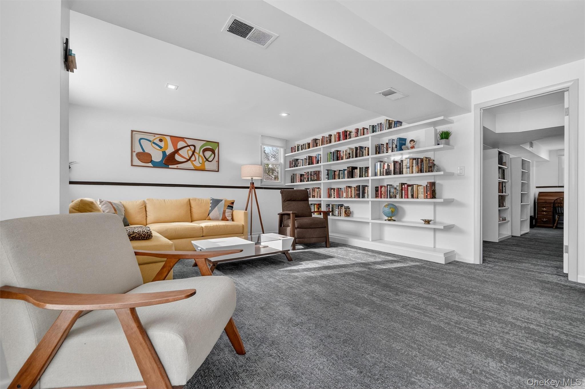 24 Whitewood Road White Plains, NY 10603 - Photo 41 of 49