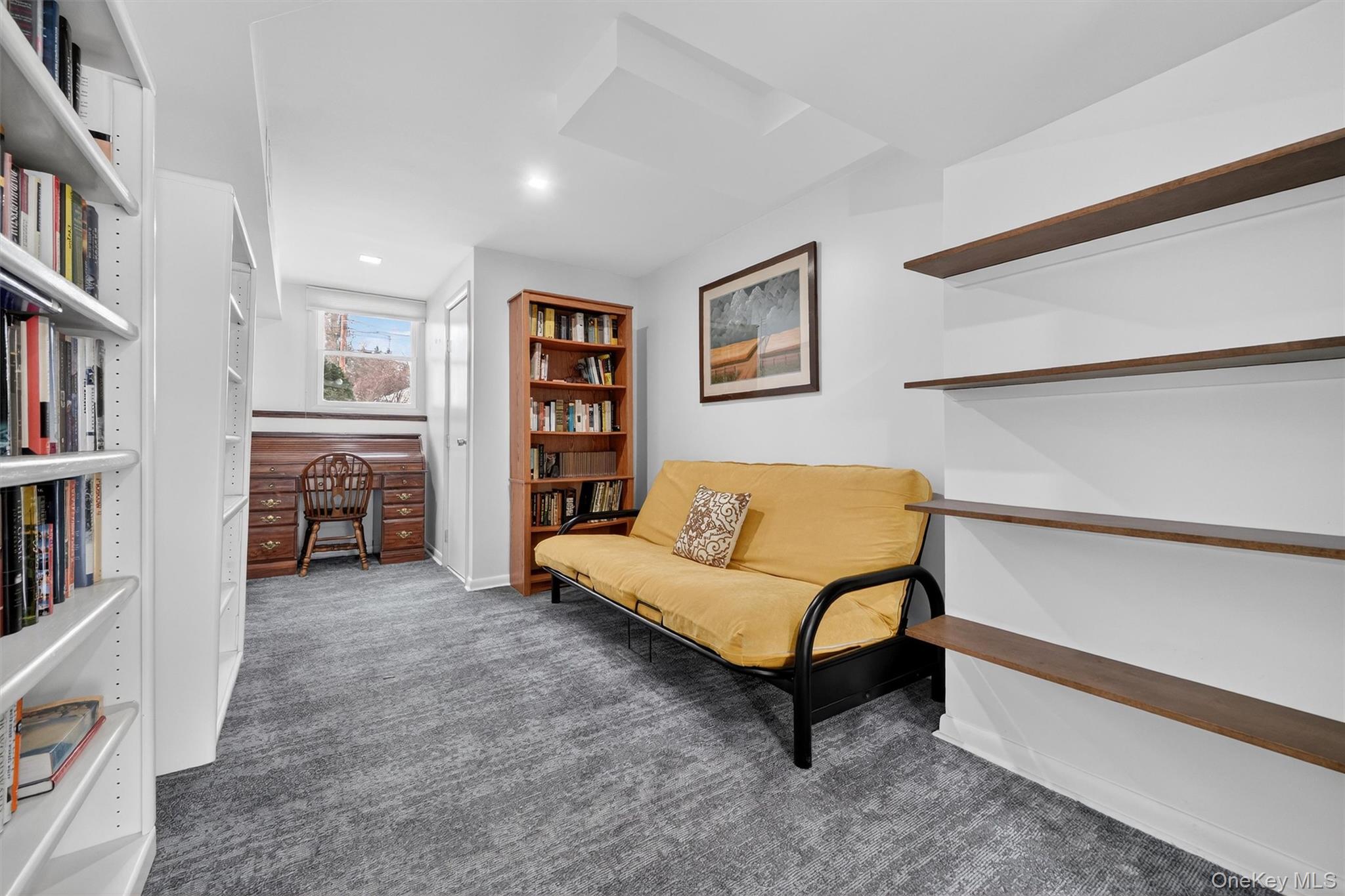 24 Whitewood Road White Plains, NY 10603 - Photo 44 of 49