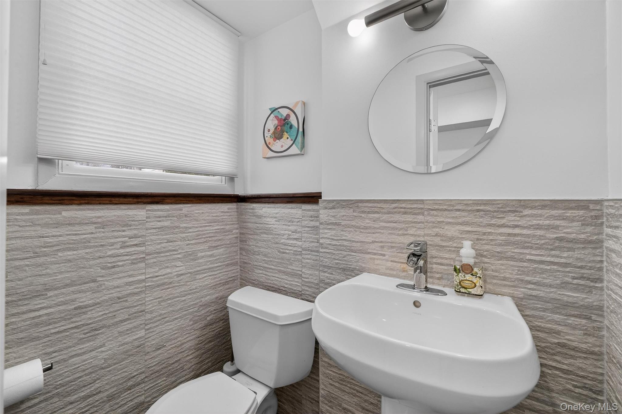 24 Whitewood Road White Plains, NY 10603 - Photo 45 of 49