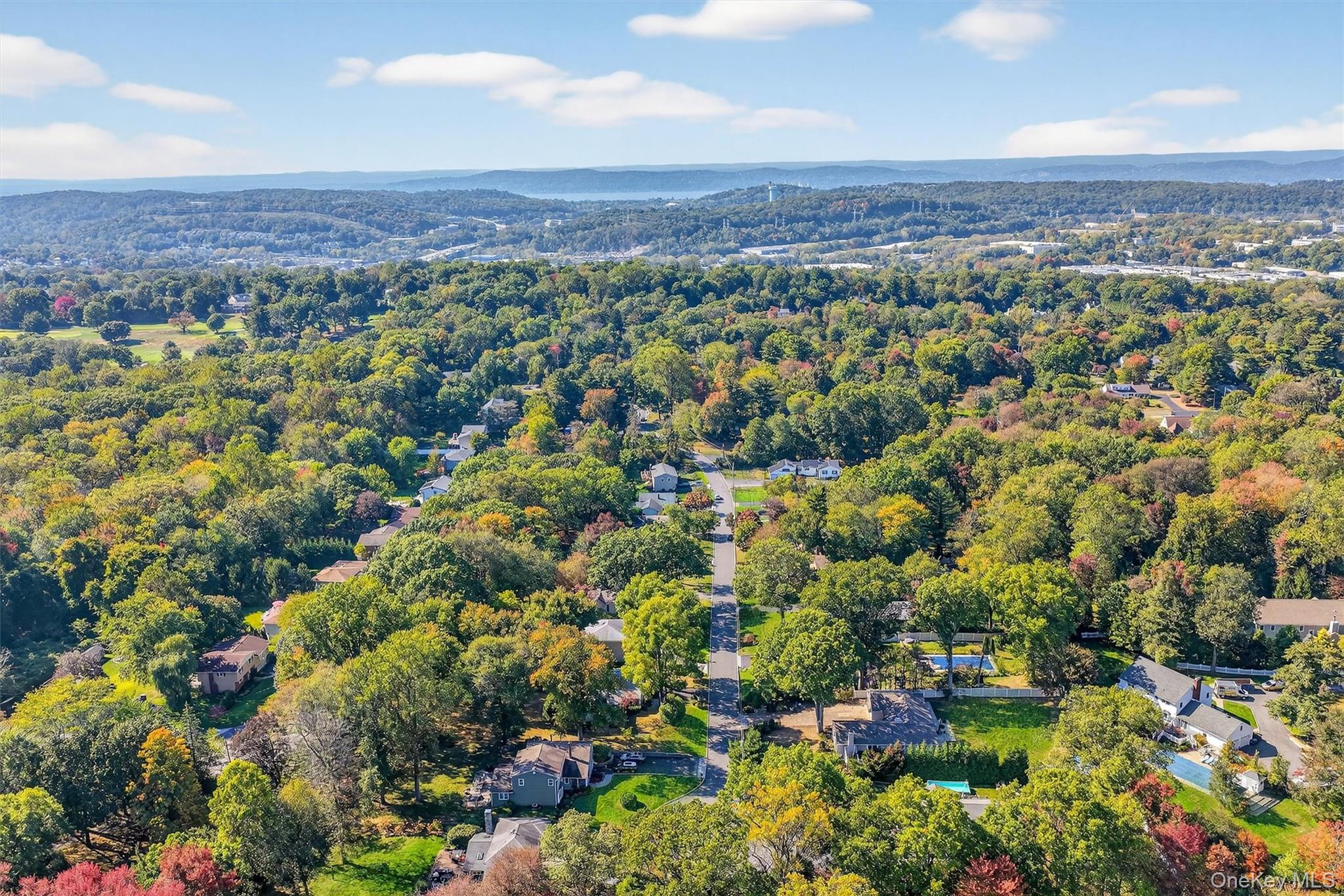 24 Whitewood Road White Plains, NY 10603 - Photo 49 of 49