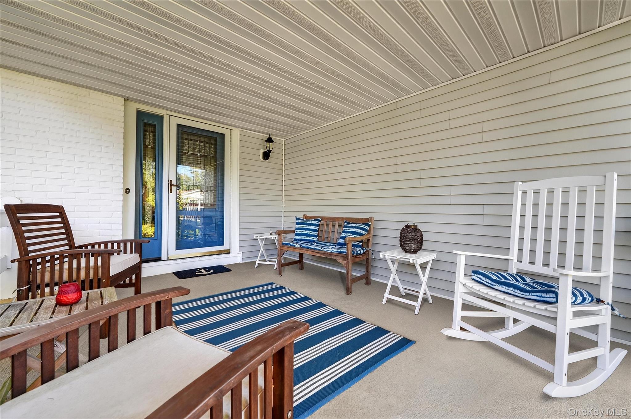 24 Whitewood Road White Plains, NY 10603 - Photo 6 of 49