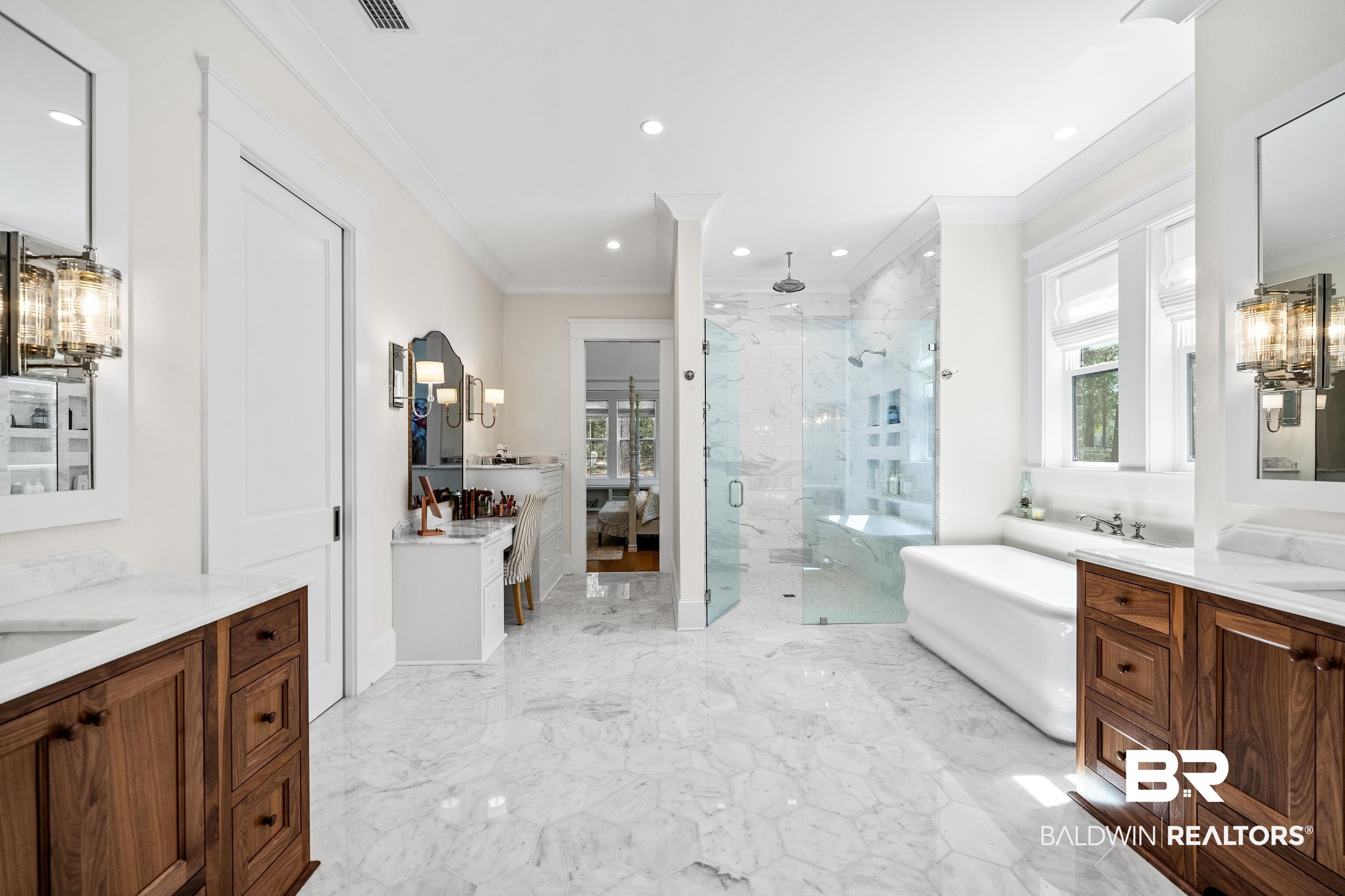 6870 Oak Point Lane Fairhope, AL 36532 - Photo 36 of 87