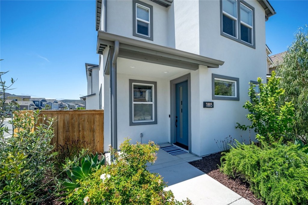 1885 San Luis Rnch Road San Luis Obispo, CA 93405 - Photo 46 of 61