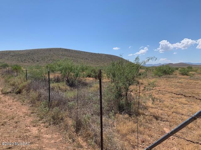 East Duke Ranch Road Pearce, AZ 85625 - Photo 12 of 14
