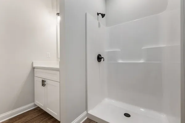 $359,900 | 2206 Maggie Lane, Sycamore, IL 60178