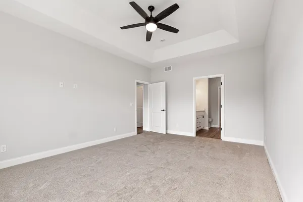 $359,900 | 2206 Maggie Lane, Sycamore, IL 60178