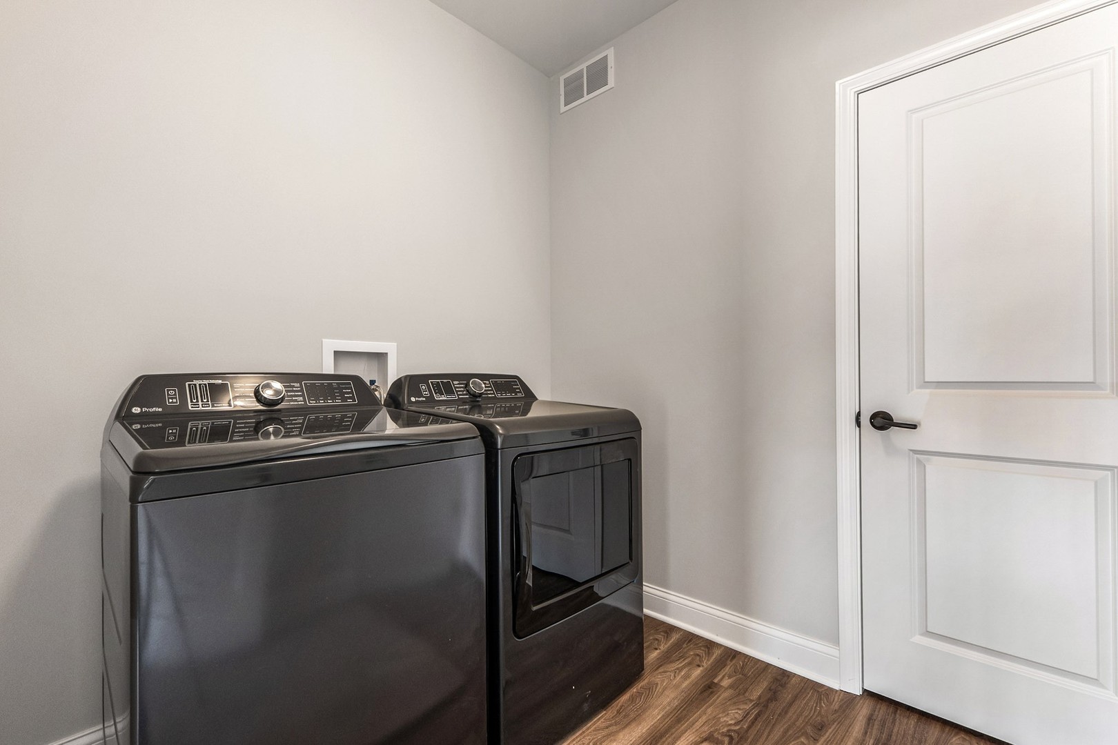 2206 Maggie Lane Sycamore, IL 60178 - Photo 17 of 21