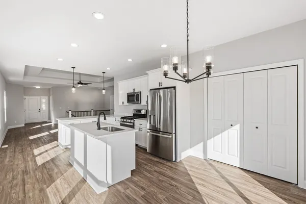 $359,900 | 2206 Maggie Lane, Sycamore, IL 60178