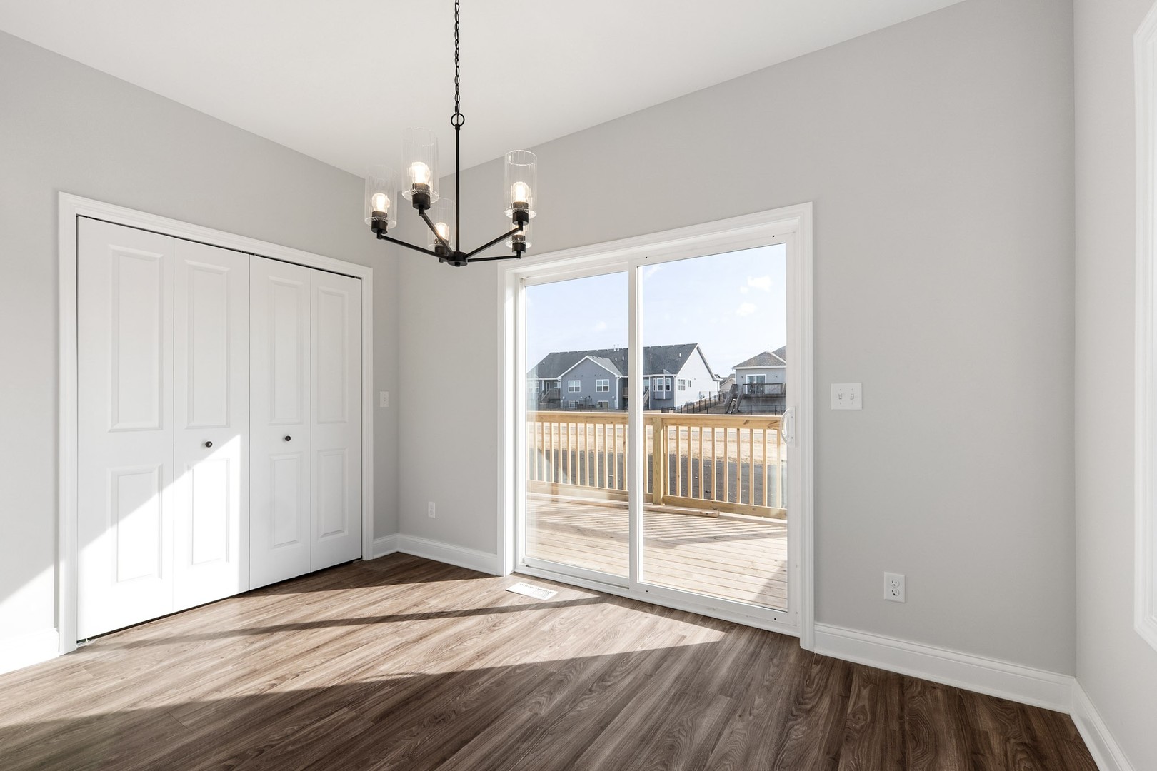 2206 Maggie Lane Sycamore, IL 60178 - Photo 8 of 21