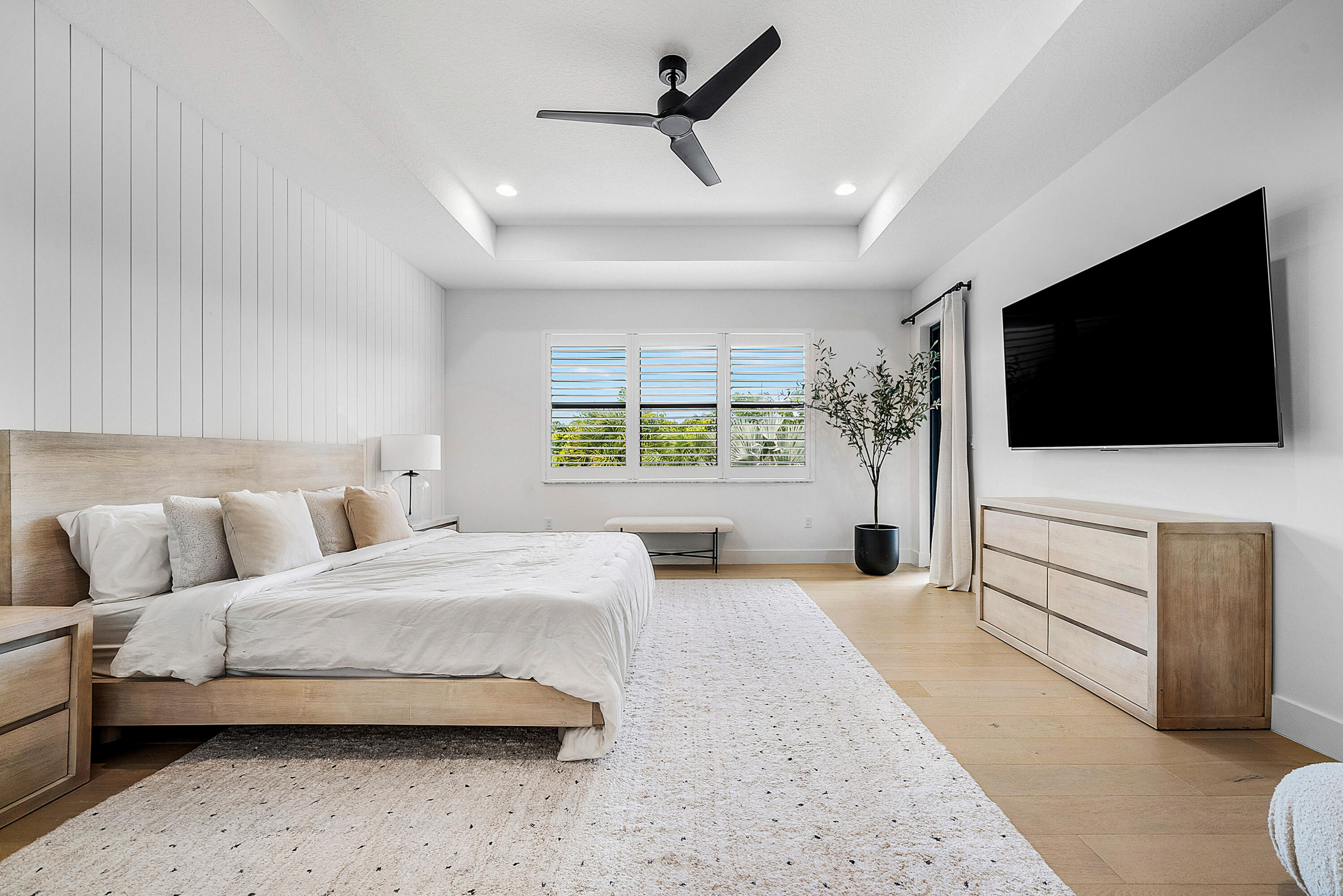8527 Ganton Drive Boca Raton, FL 33434 - Photo 12 of 126 036-8527GantonDrive-BocaRaton-FL-33434-F