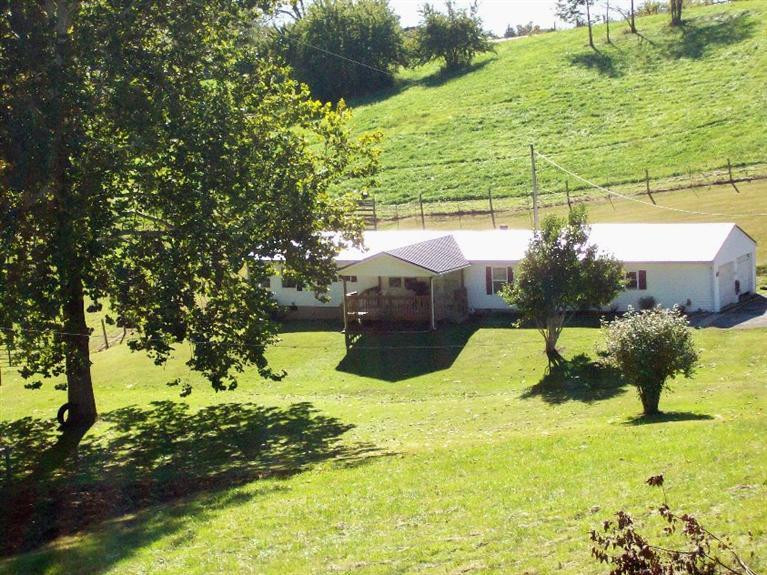 8675 Ironworks Road Winchester, KY 40391 - Photo 1 of 34 Photo 1