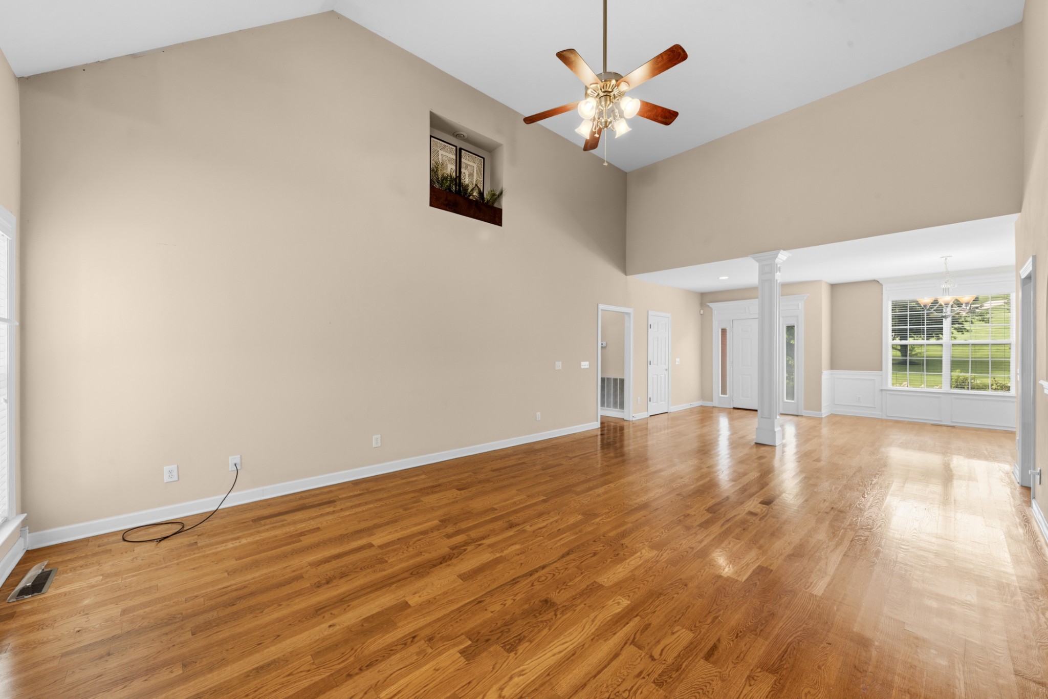 3004 Viewpointe Way Columbia, TN 38401 - Photo 34 of 93