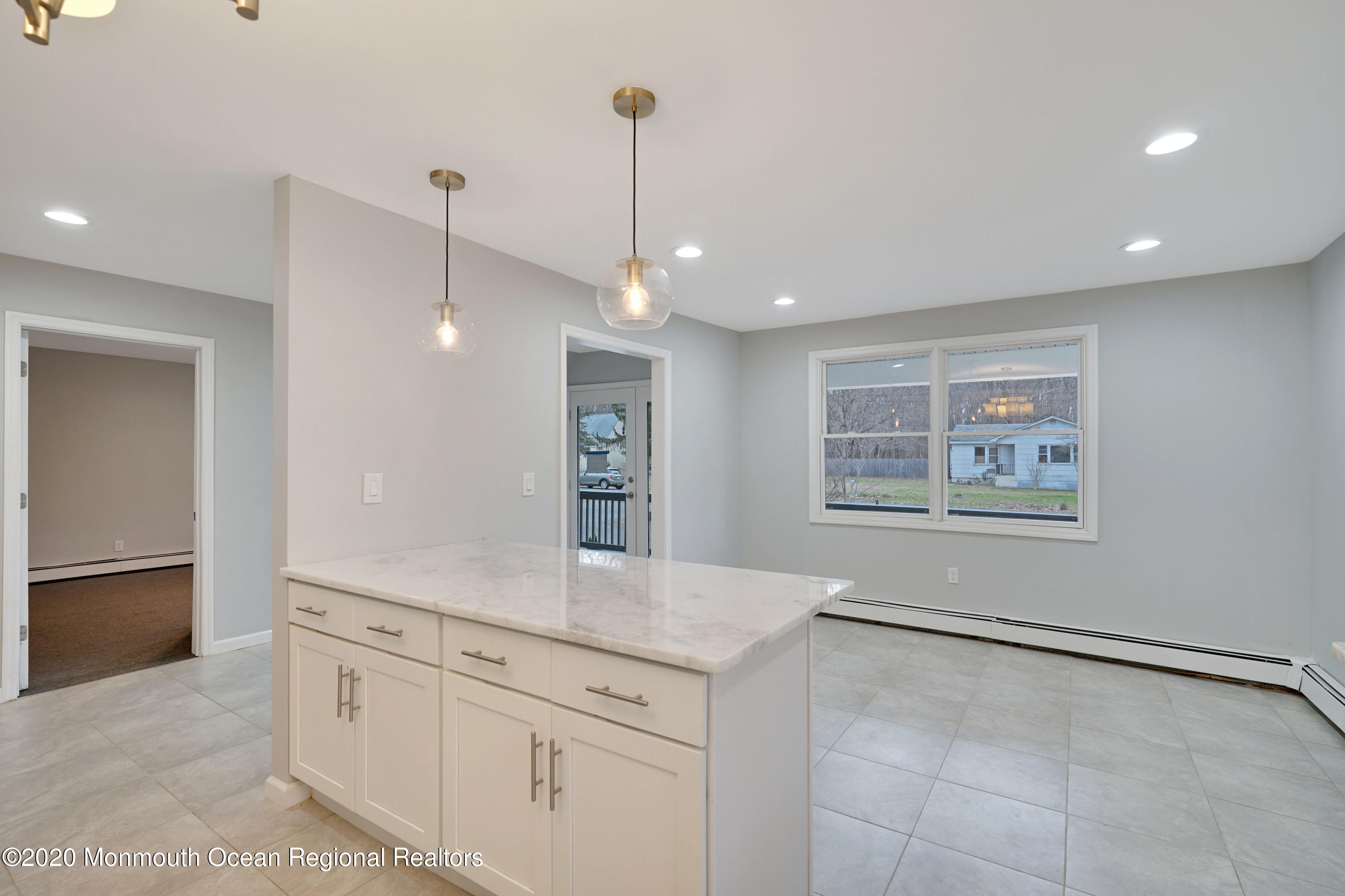 17 Helen Avenue Howell, NJ 07731 - Photo 19 of 67 033_dsc00227-dsc00231