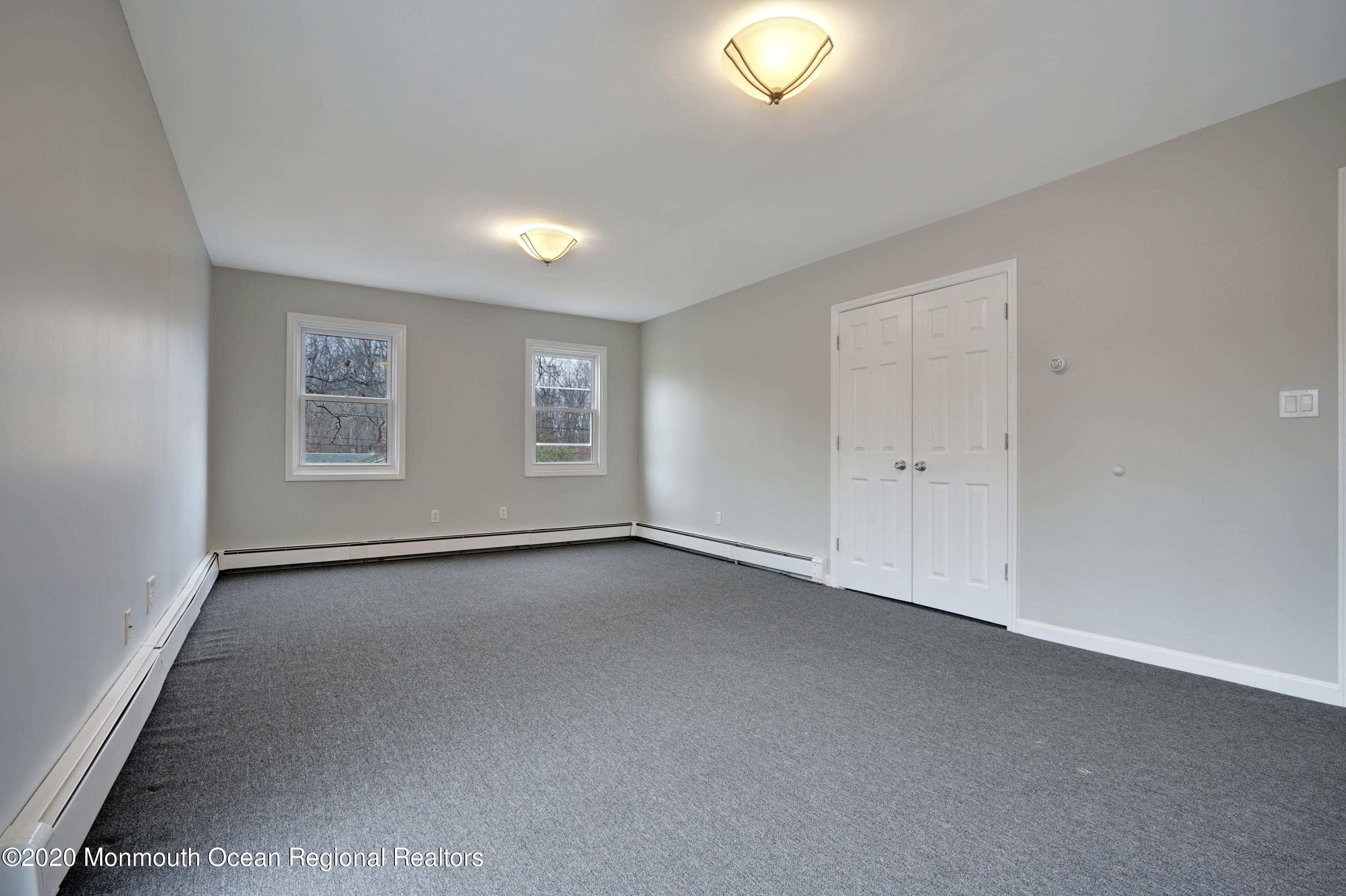 17 Helen Avenue Howell, NJ 07731 - Photo 28 of 67 a view of an empty room with a window