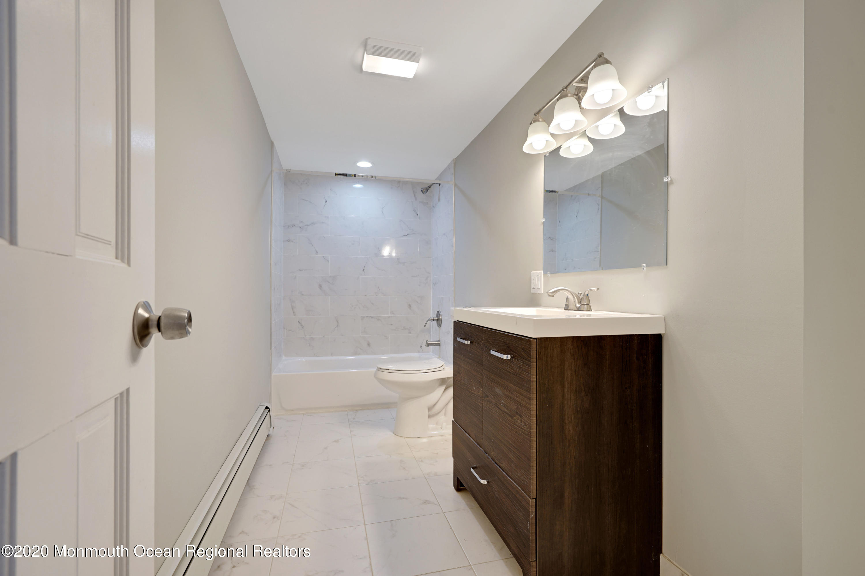 17 Helen Avenue Howell, NJ 07731 - Photo 30 of 67 019_dsc00127-dsc00131