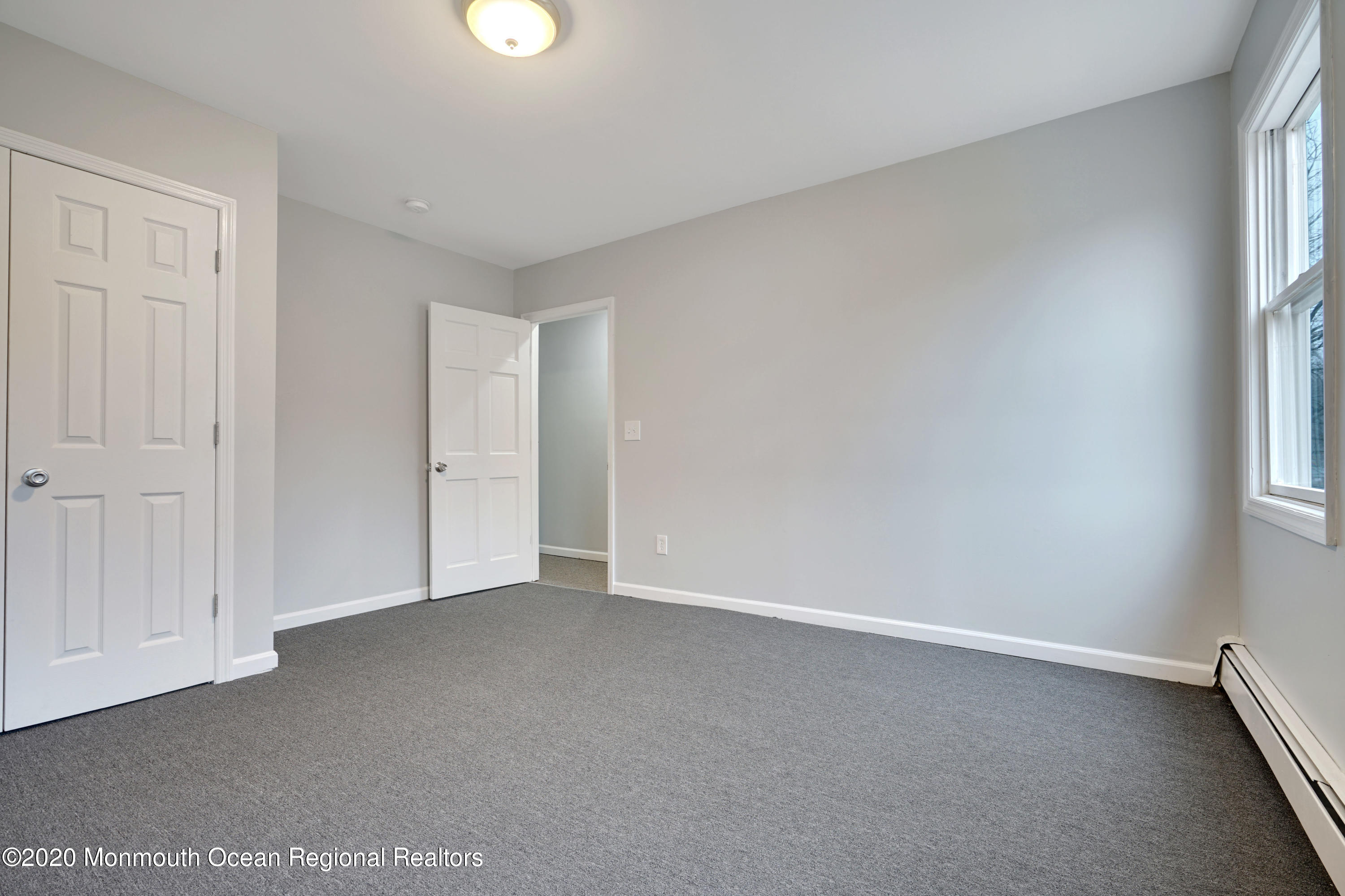 17 Helen Avenue Howell, NJ 07731 - Photo 33 of 67 an empty room with windows