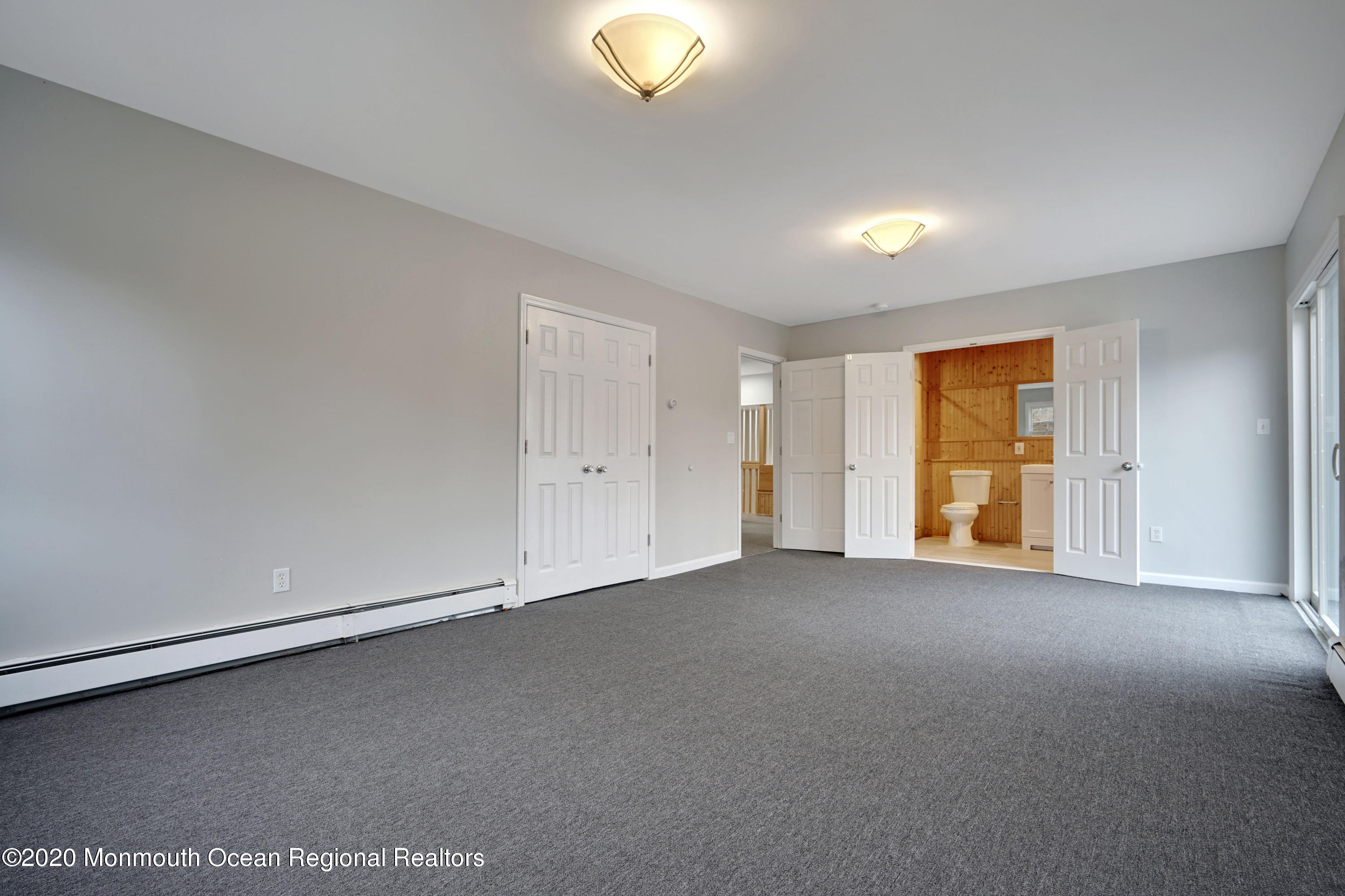 17 Helen Avenue Howell, NJ 07731 - Photo 36 of 67 063_dsc00432-dsc00436