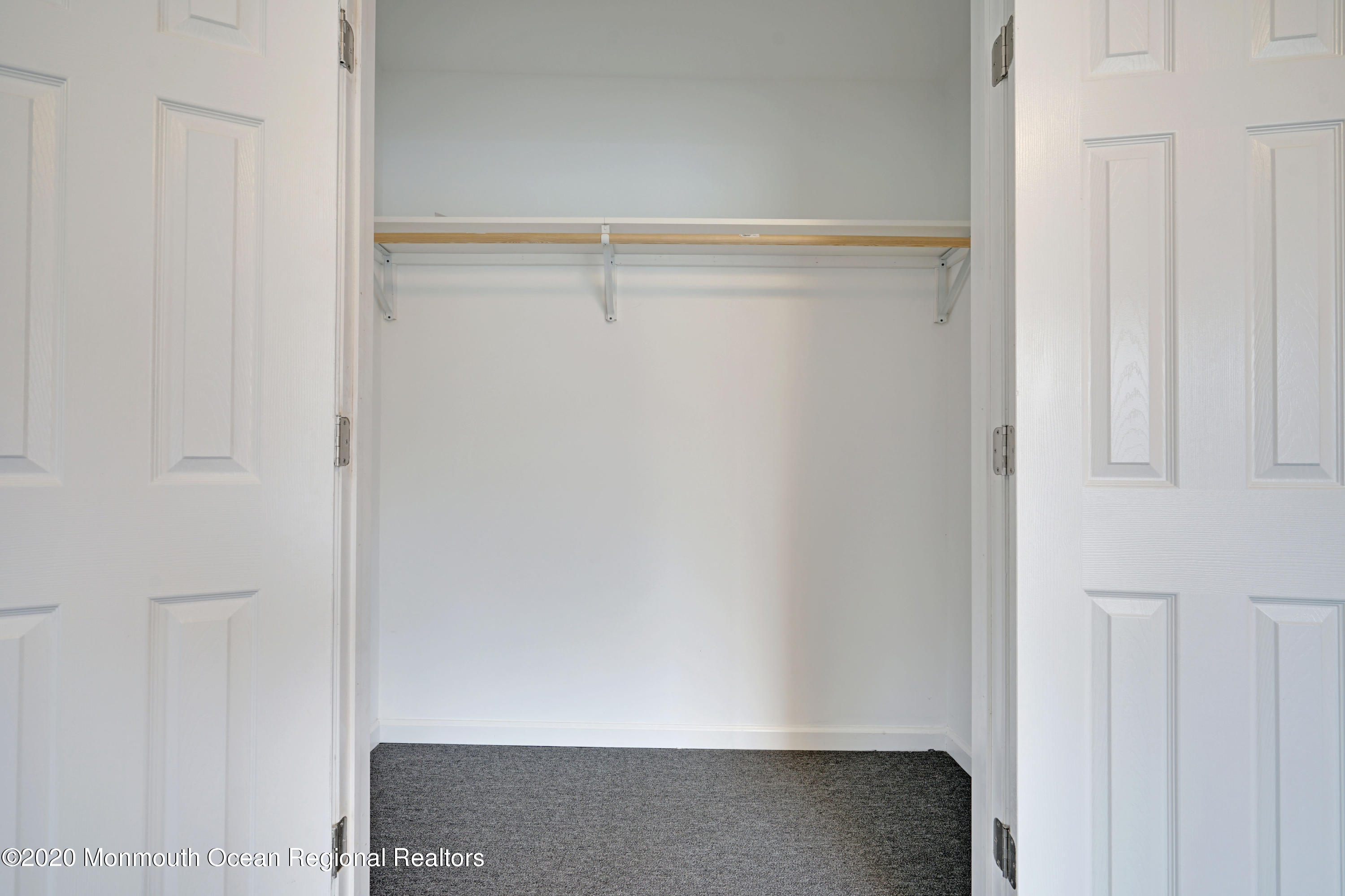 17 Helen Avenue Howell, NJ 07731 - Photo 37 of 67 a view of closet