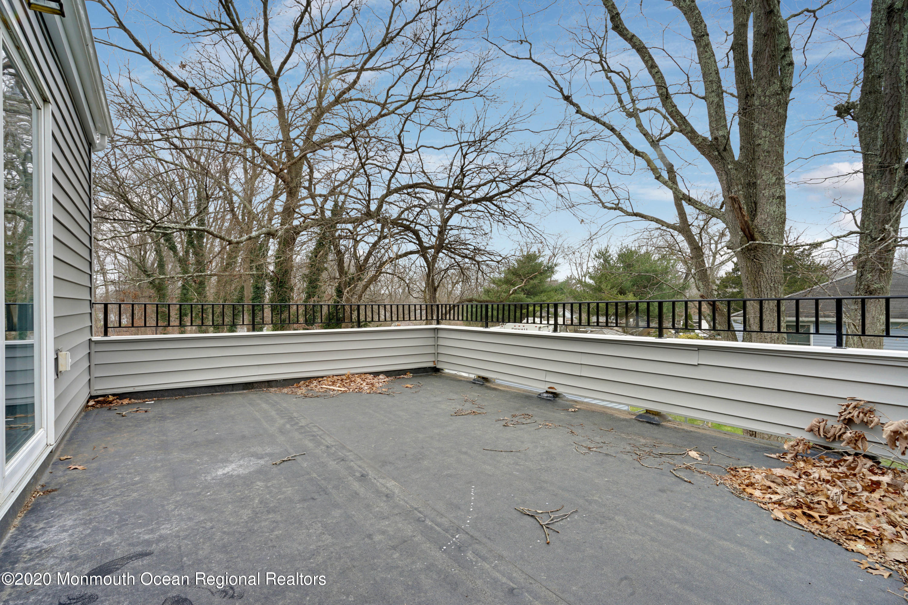 17 Helen Avenue Howell, NJ 07731 - Photo 43 of 67 075_dsc00472-dsc00476