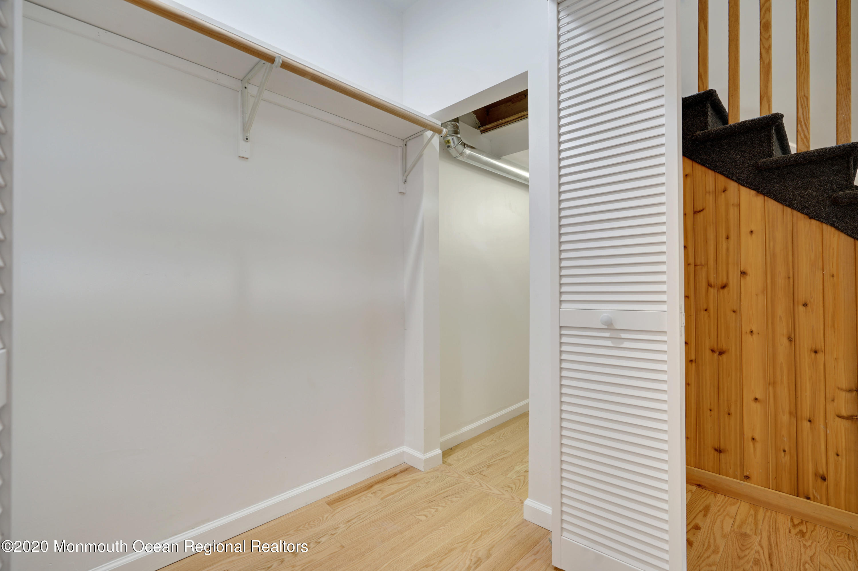 17 Helen Avenue Howell, NJ 07731 - Photo 44 of 67 a view of closet area