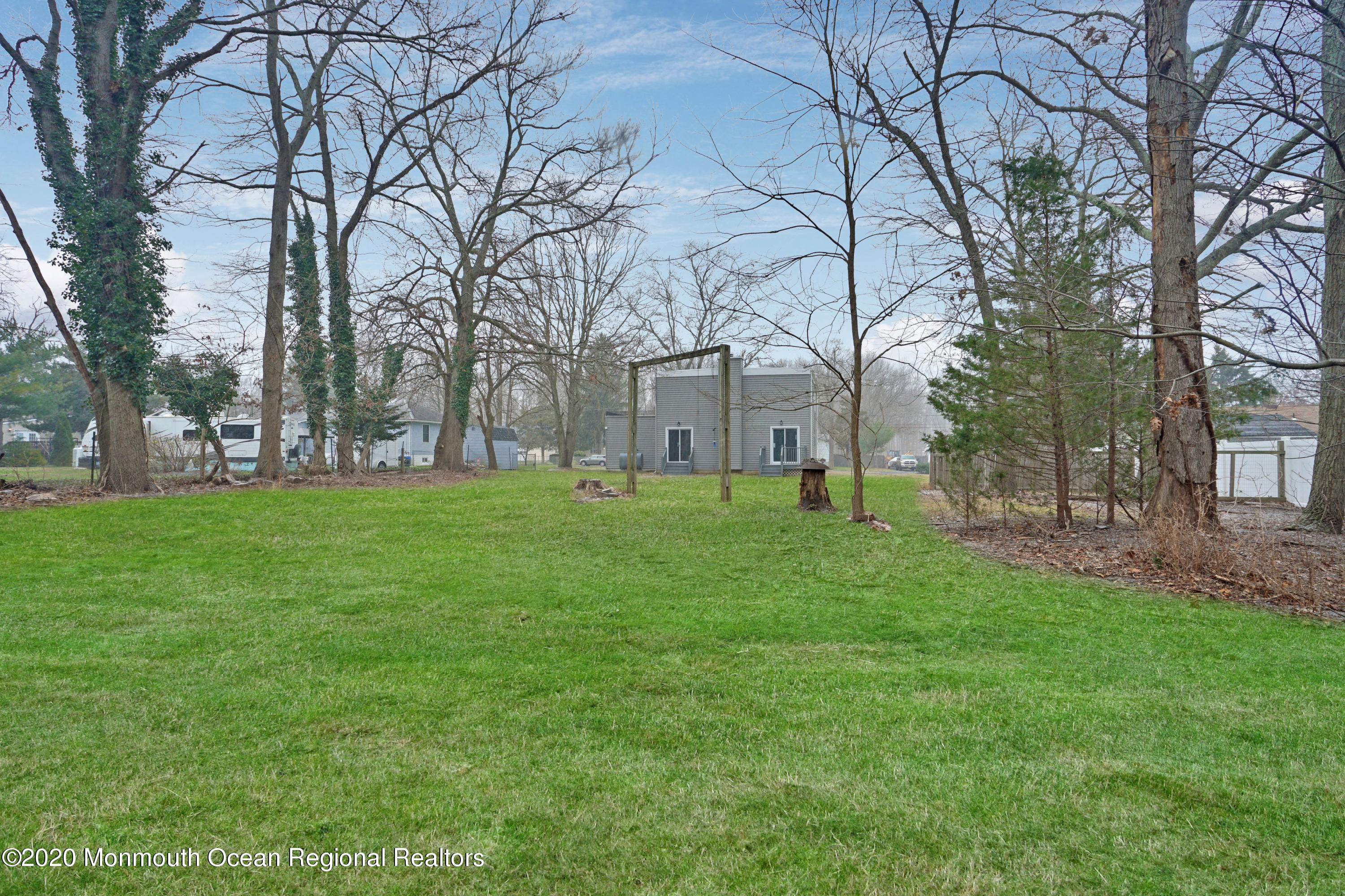 17 Helen Avenue Howell, NJ 07731 - Photo 48 of 67 074_dsc00552-dsc00556_1