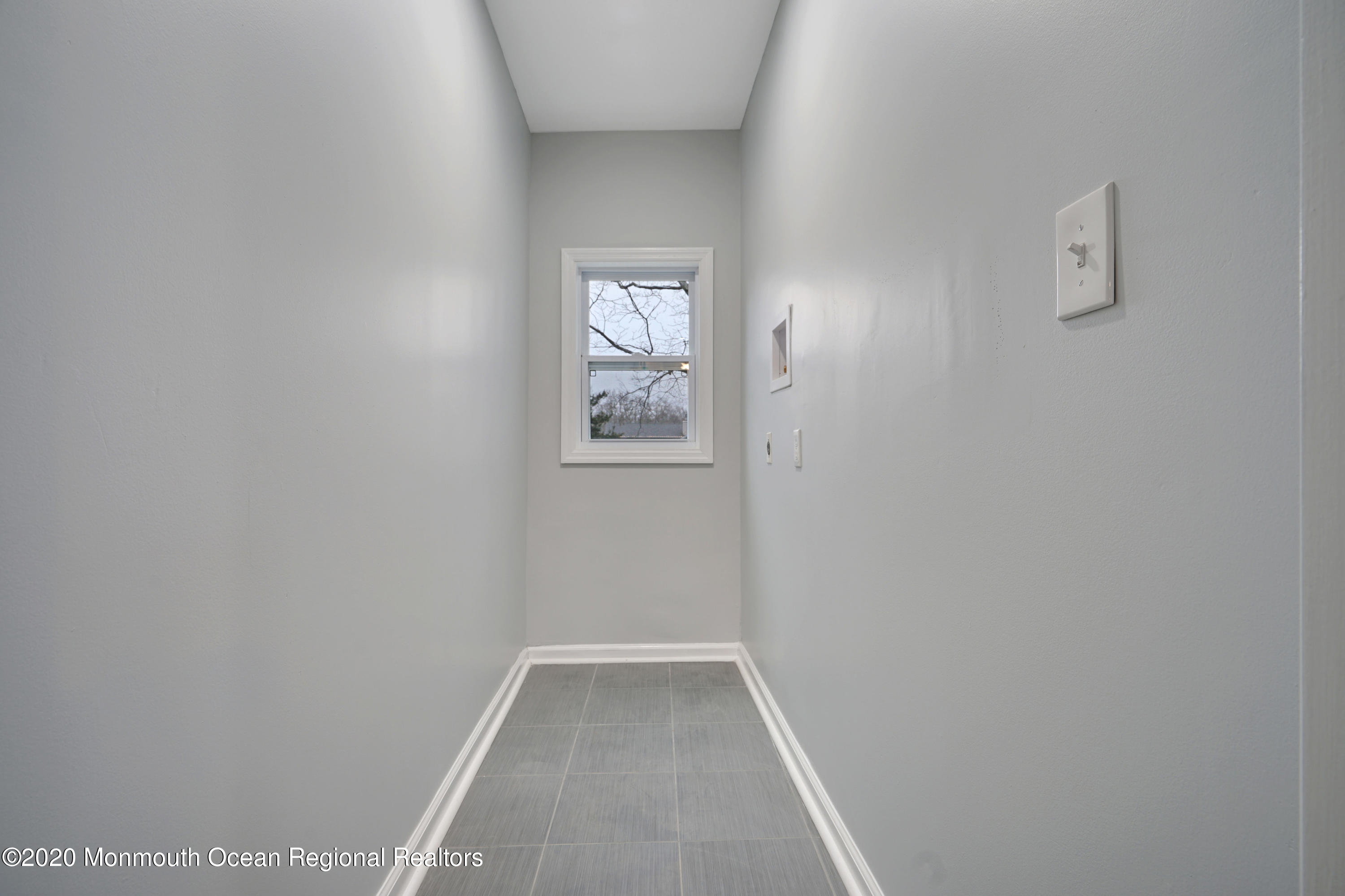17 Helen Avenue Howell, NJ 07731 - Photo 50 of 67 052_dsc00362-dsc00366