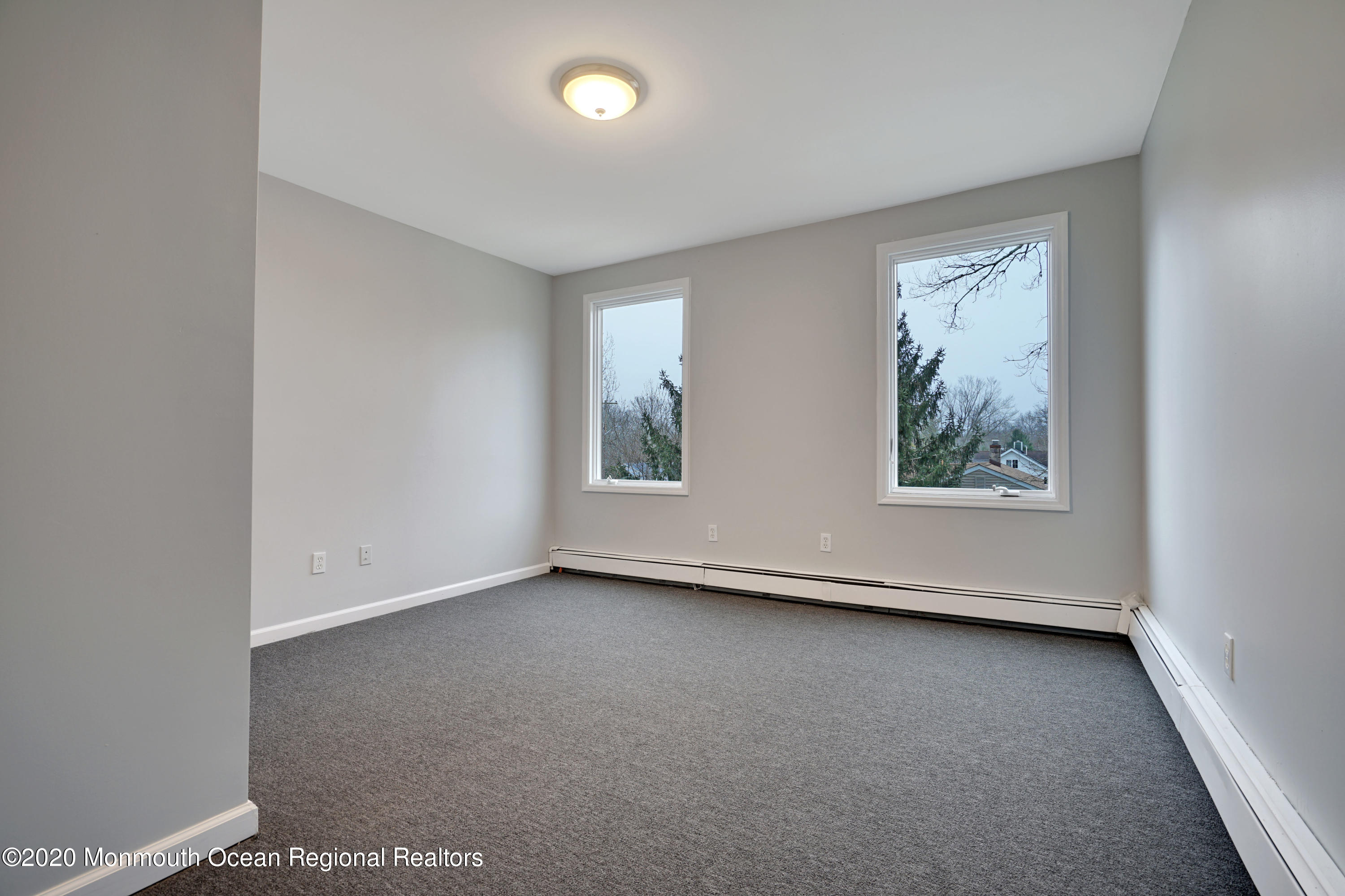 17 Helen Avenue Howell, NJ 07731 - Photo 51 of 67 an empty room with windows