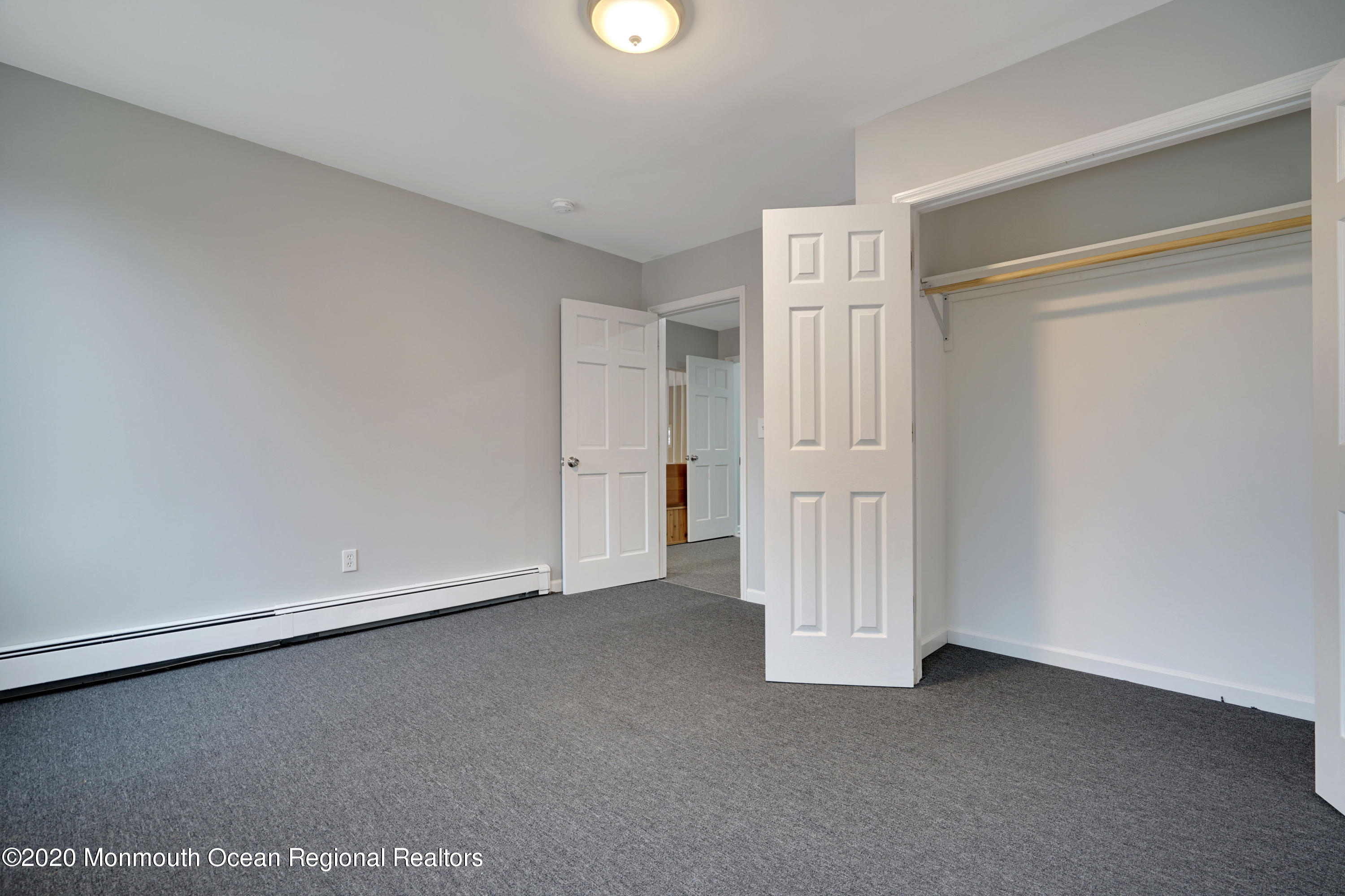 17 Helen Avenue Howell, NJ 07731 - Photo 52 of 67 a view of an empty room