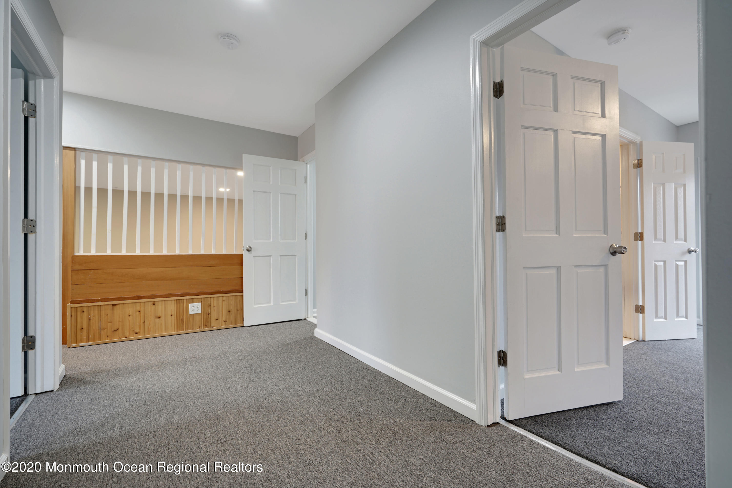 17 Helen Avenue Howell, NJ 07731 - Photo 53 of 67 055_dsc00387-dsc00391