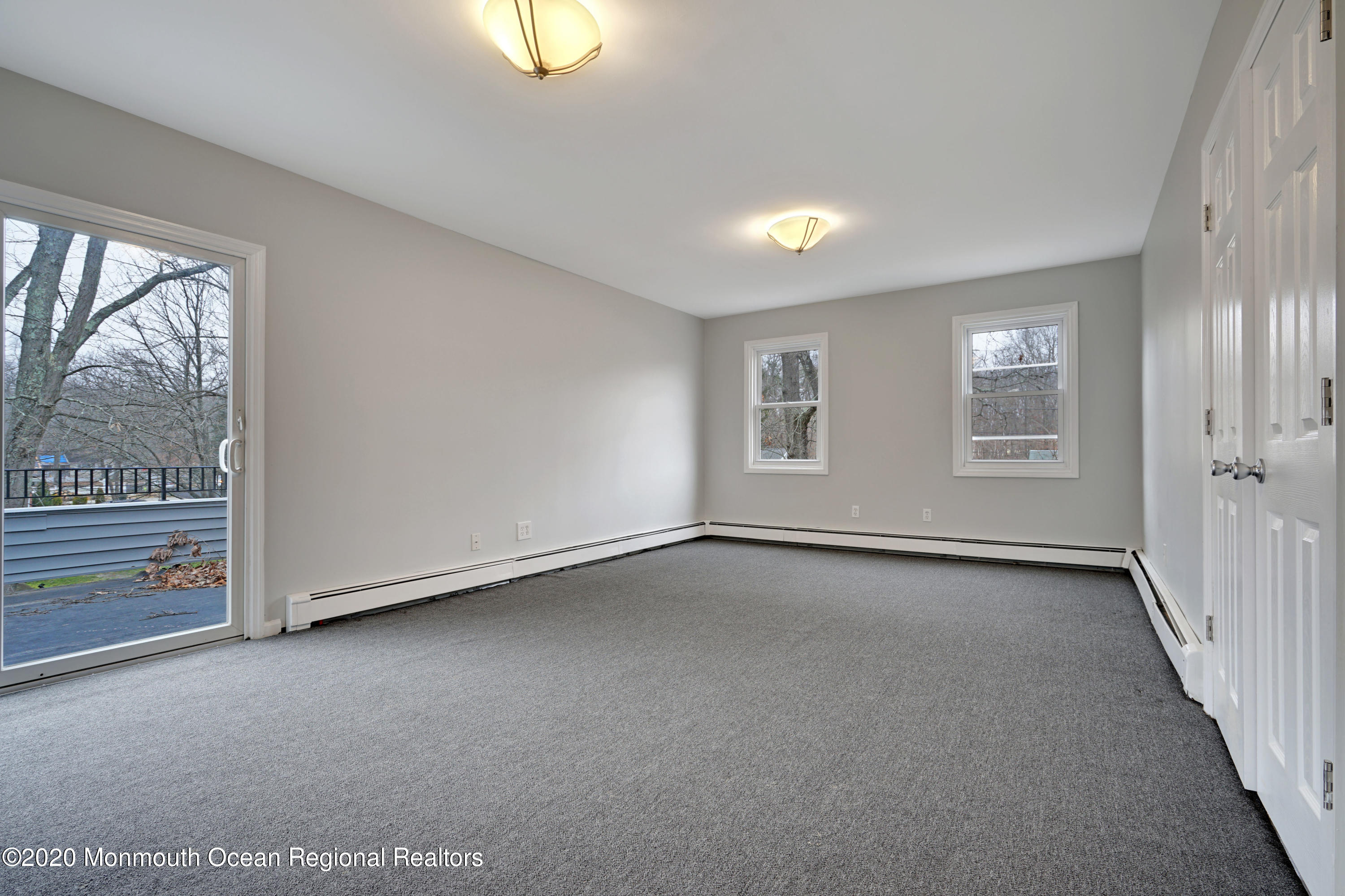 17 Helen Avenue Howell, NJ 07731 - Photo 54 of 67 061_dsc00417-dsc00421