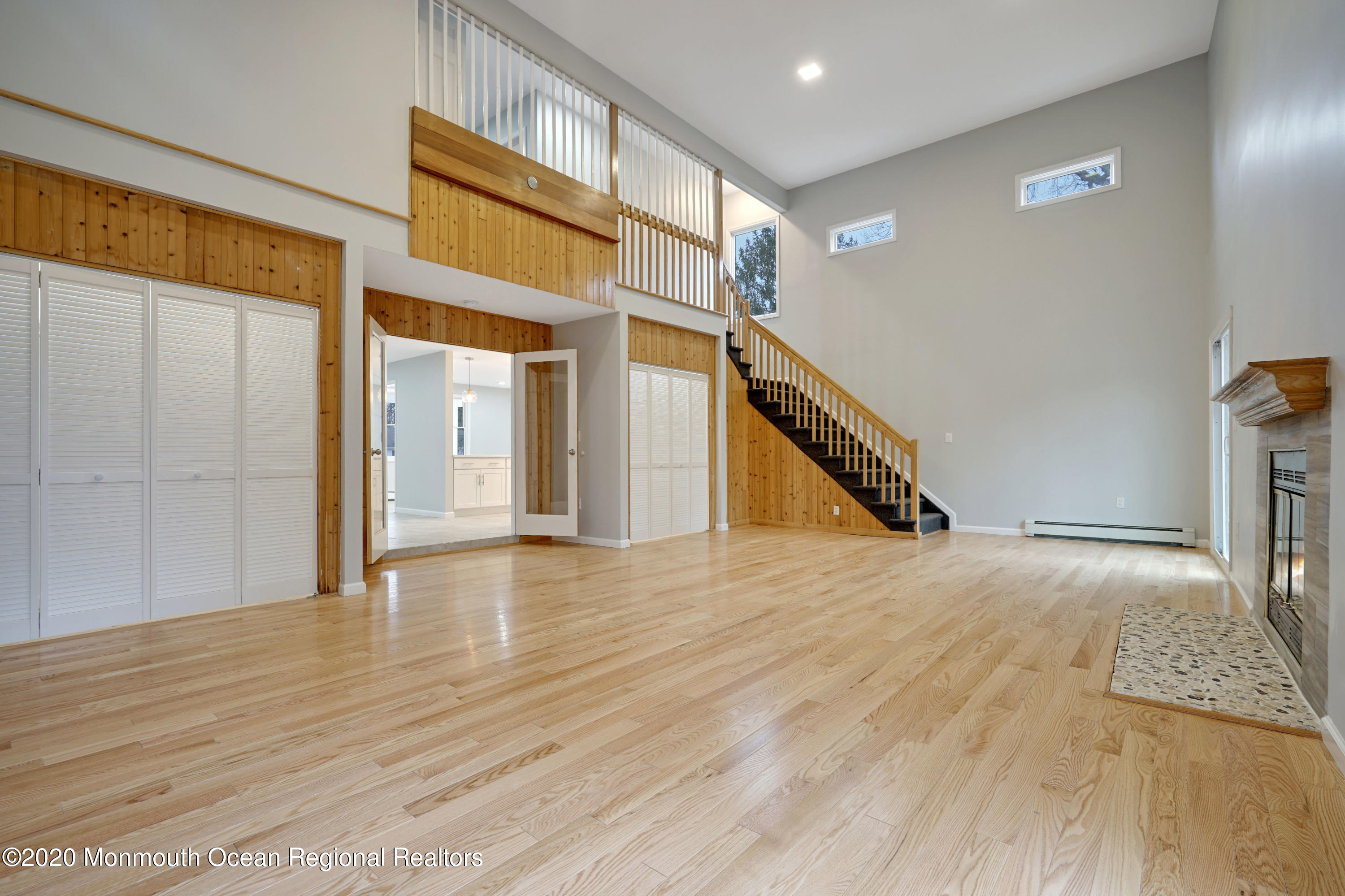 17 Helen Avenue Howell, NJ 07731 - Photo 57 of 67 040_dsc00297-dsc00301