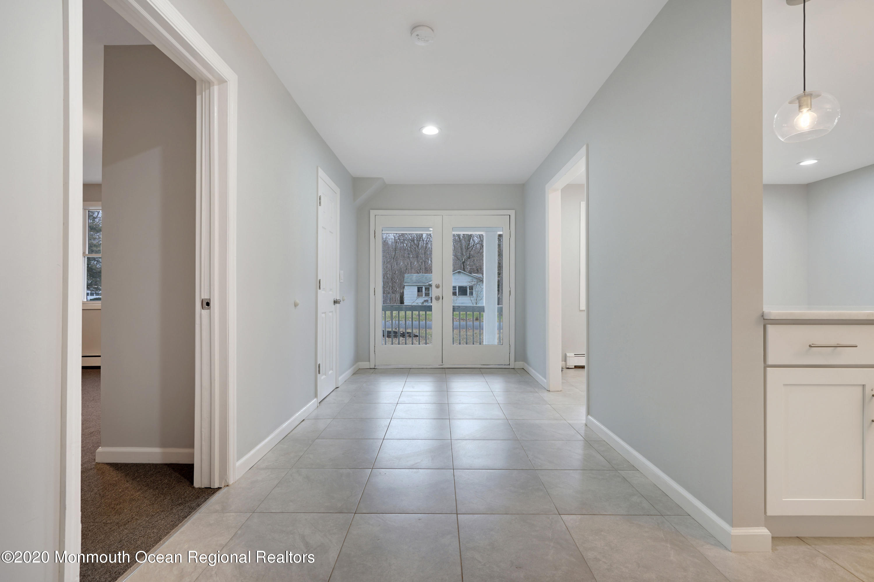 17 Helen Avenue Howell, NJ 07731 - Photo 60 of 67 013_dsc00077-dsc00081