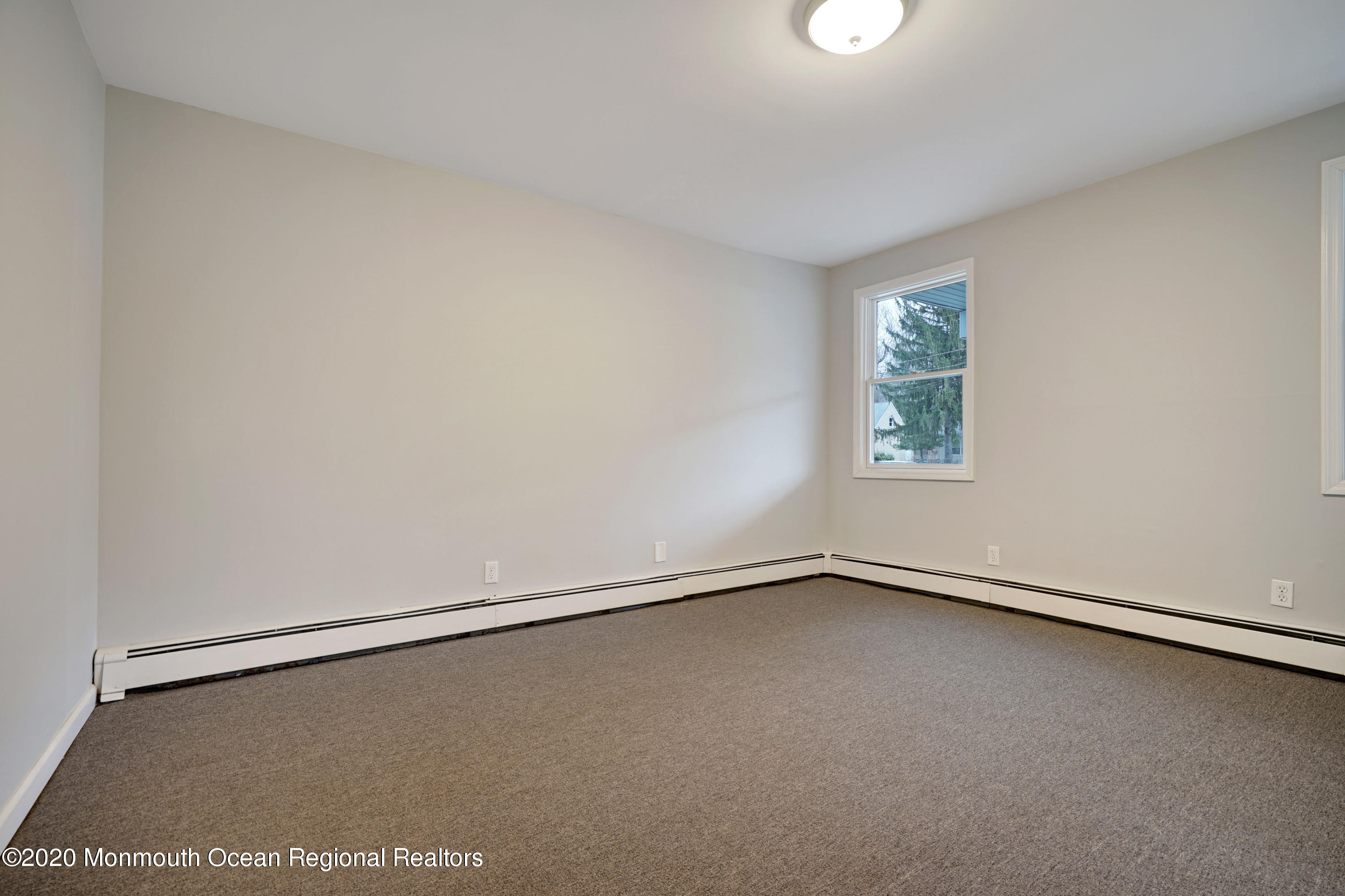 17 Helen Avenue Howell, NJ 07731 - Photo 63 of 67 an empty room with a window