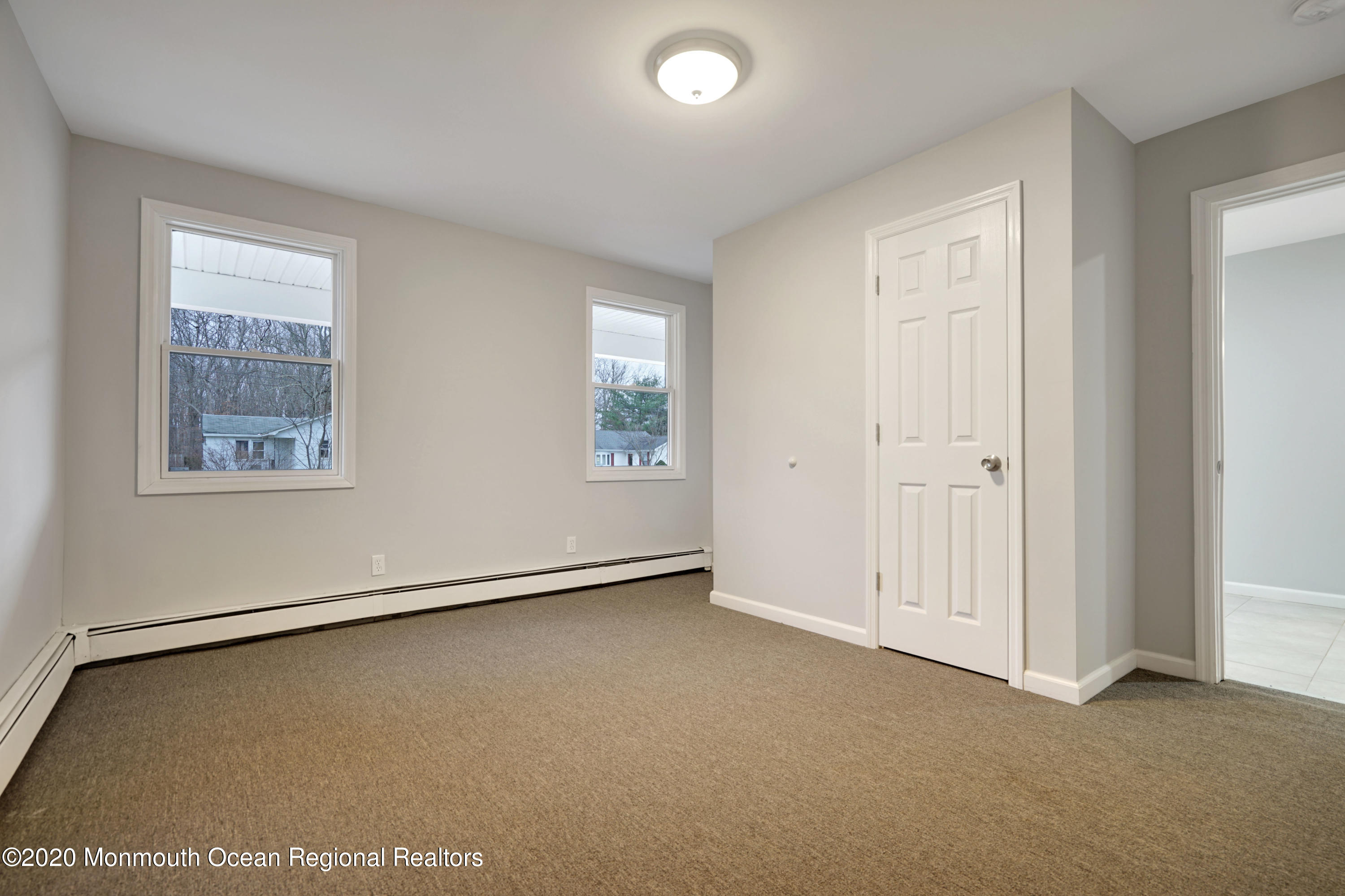 17 Helen Avenue Howell, NJ 07731 - Photo 64 of 67 an empty room with windows