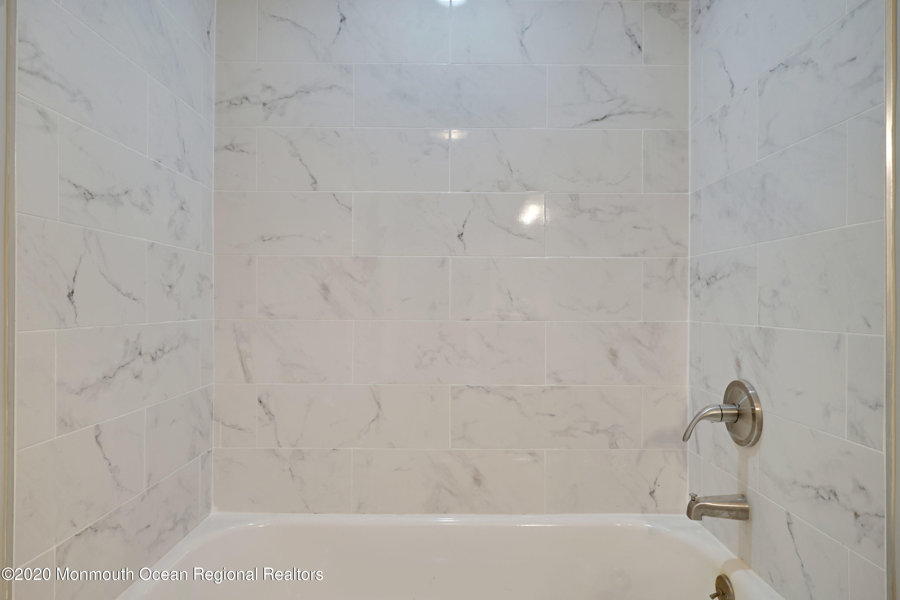 17 Helen Avenue Howell, NJ 07731 - Photo 66 of 67 021_dsc00137-dsc00141