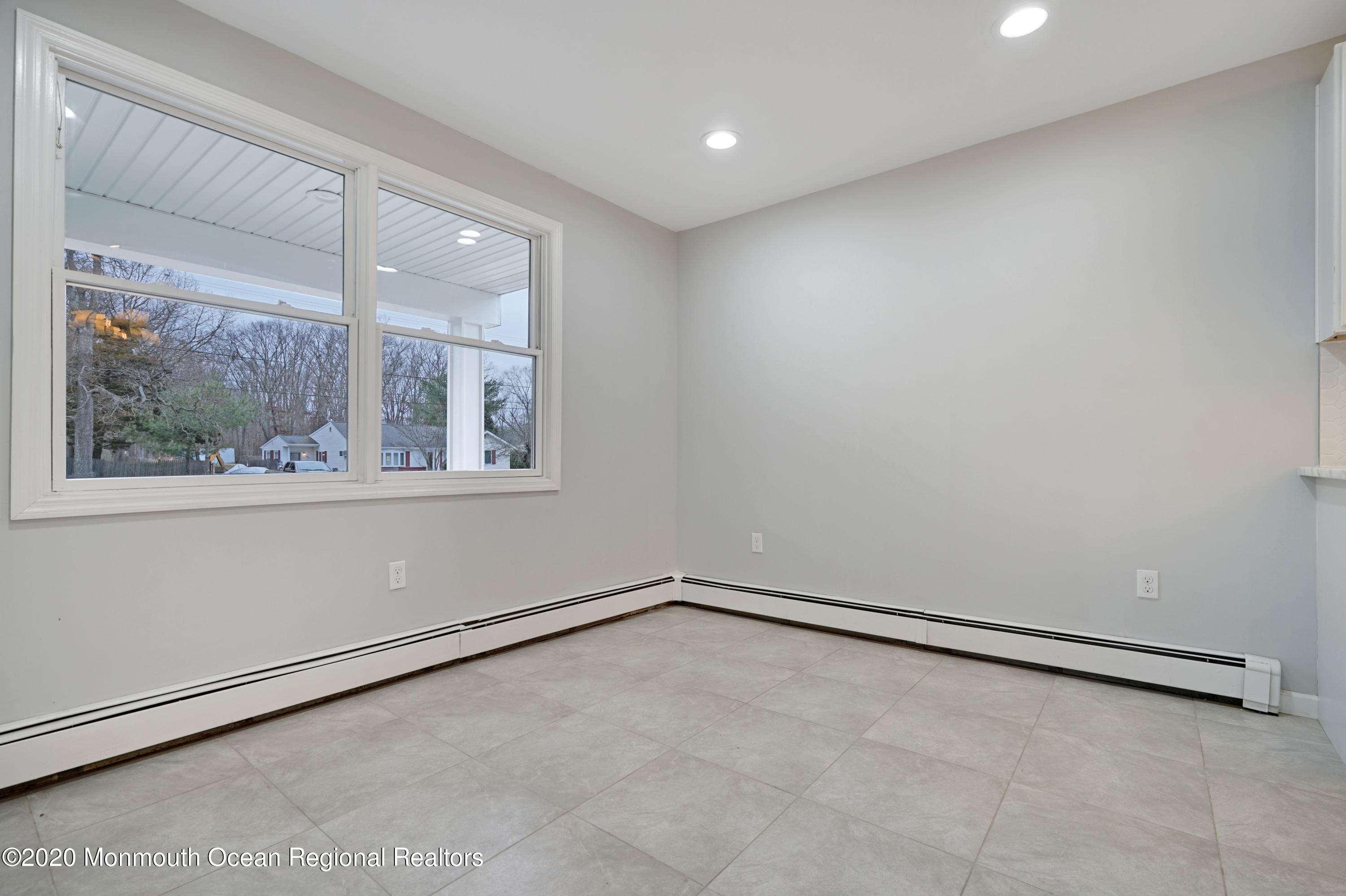 17 Helen Avenue Howell, NJ 07731 - Photo 10 of 67 an empty room with a window