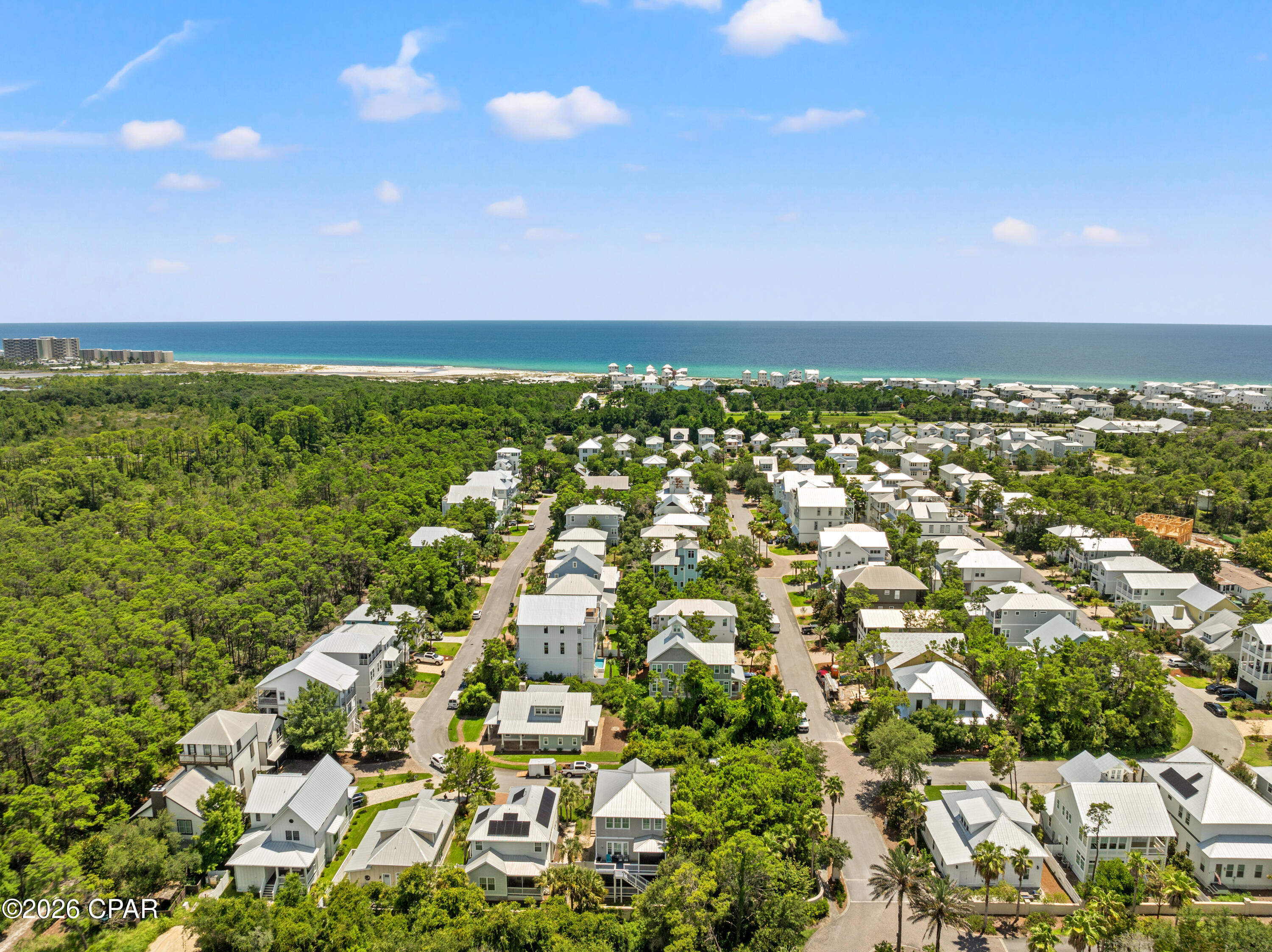 134 Grande Pointe Drive Inlet Beach, FL 32461 - Photo 44 of 49 Gallery Image 44