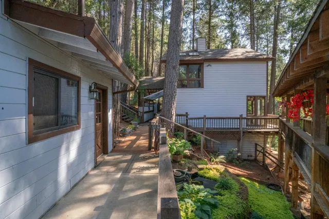 a close up of a sink