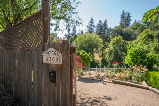 $689,000 | 5260 McKeon Ponderosa Way, Foresthill, CA 95631