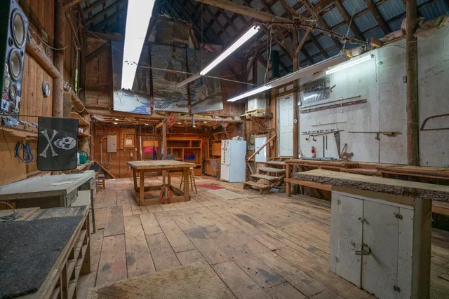 $689,000 | 5260 McKeon Ponderosa Way, Foresthill, CA 95631