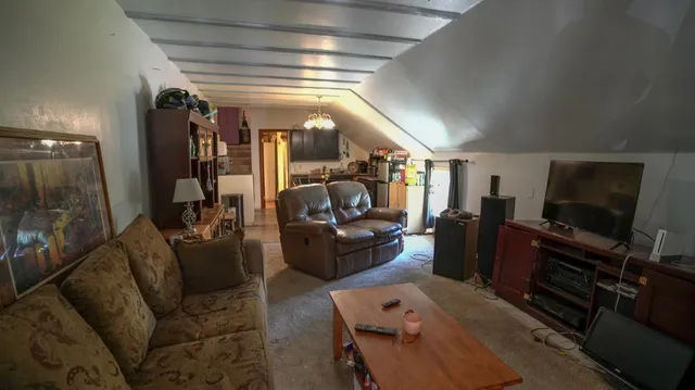 $689,000 | 5260 McKeon Ponderosa Way, Foresthill, CA 95631