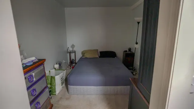 $689,000 | 5260 McKeon Ponderosa Way, Foresthill, CA 95631