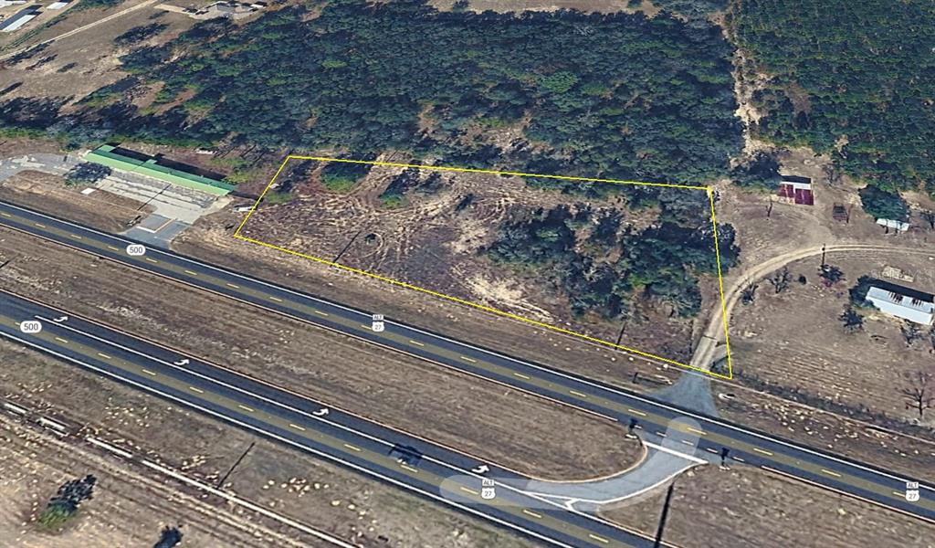 0 Northeast Ne Highway Williston, FL 32696 - Photo 4 of 4 a close view of a sink