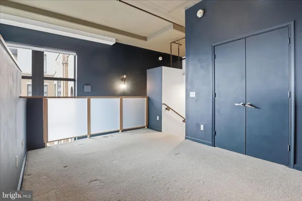 $2,400 | 2720 South Arlington Mill Drive, Unit 308, Arlington, VA 22206