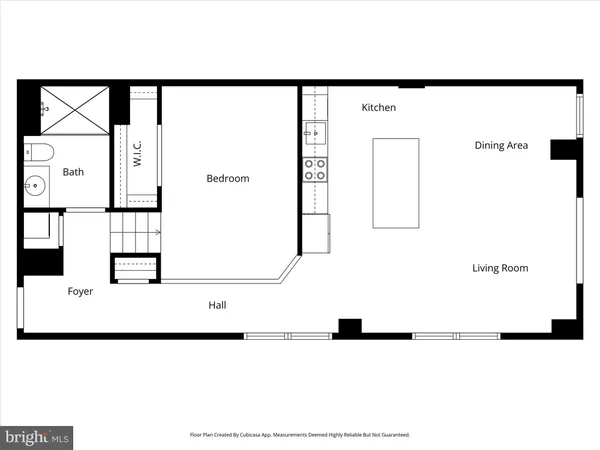 $2,400 | 2720 South Arlington Mill Drive, Unit 308, Arlington, VA 22206