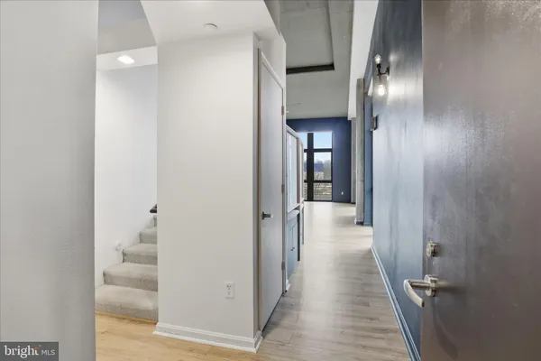 $2,400 | 2720 South Arlington Mill Drive, Unit 308, Arlington, VA 22206
