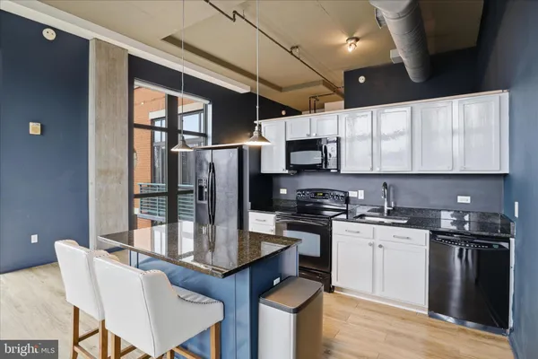 $2,400 | 2720 South Arlington Mill Drive, Unit 308, Arlington, VA 22206