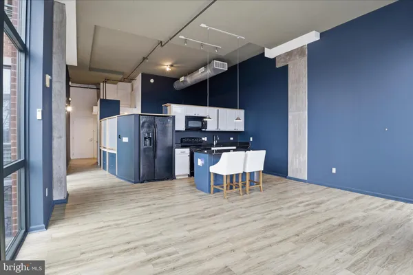 $2,400 | 2720 South Arlington Mill Drive, Unit 308, Arlington, VA 22206