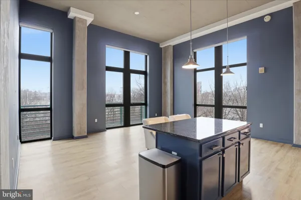 $2,400 | 2720 South Arlington Mill Drive, Unit 308, Arlington, VA 22206