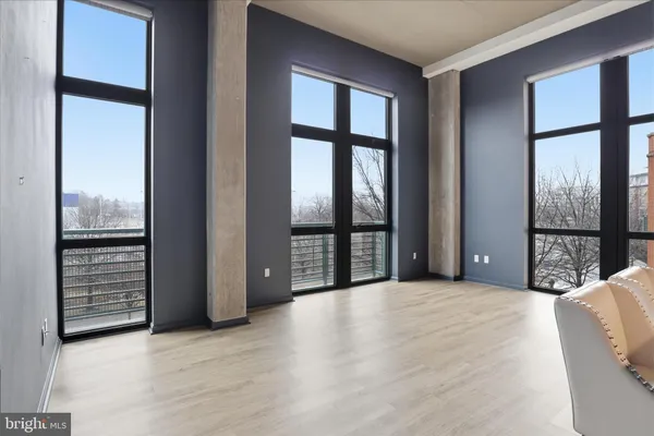 $2,400 | 2720 South Arlington Mill Drive, Unit 308, Arlington, VA 22206